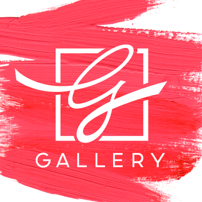 Gallery Club Valencia