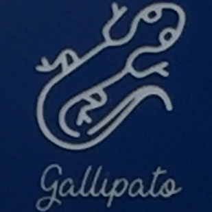 Gallipato Restaurante Braseria Valencia