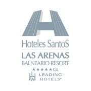 Hotel Balneario Las Arenas-Brasserie Sorolla