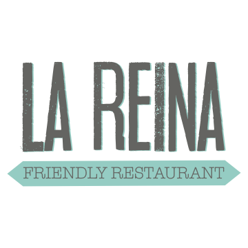 La Reina Friendly Restaurant