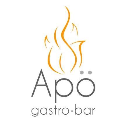 Restaurant Apo Gastro Bar