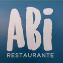 Restaurante ABI