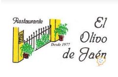 Restaurante Asador El Olivo De Jaen