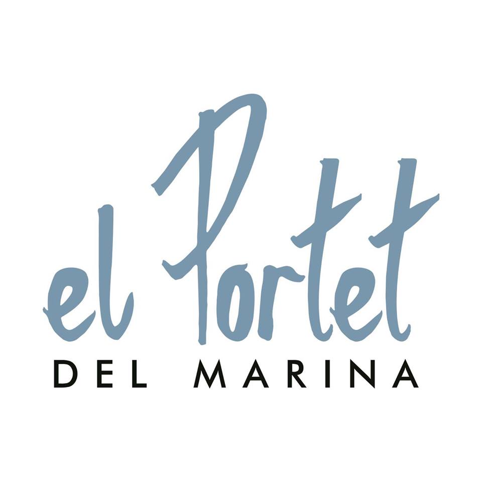 Restaurante El Portet Del Marina