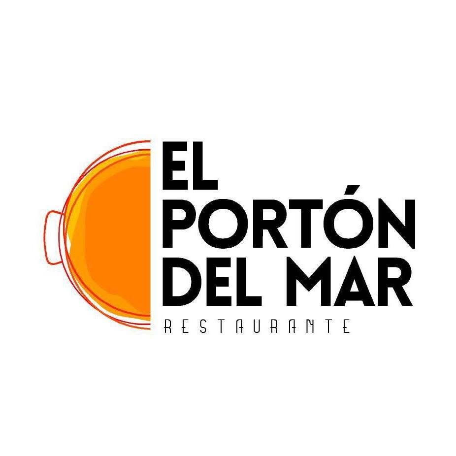 Restaurante El Porton del Mar