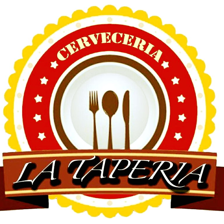 Restaurante La Taperia