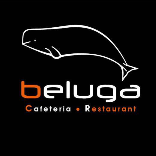 Restaurante and Cafeteria Beluga