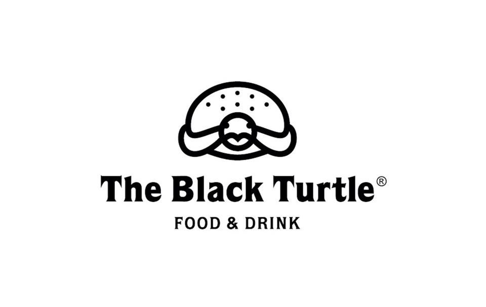 The Black Turtle