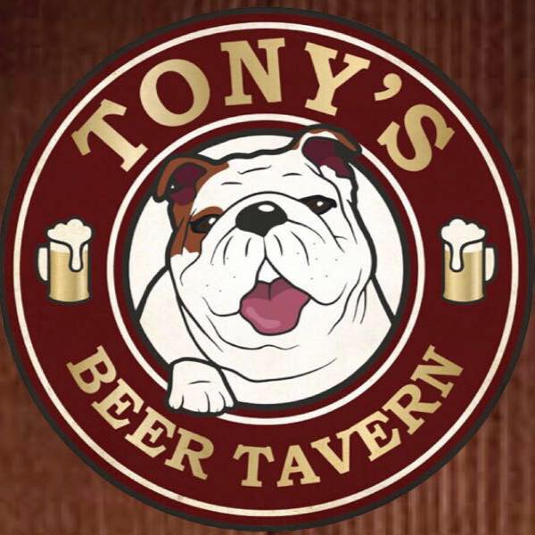 Tonys Beer Tavern