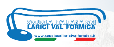 Scuola Sci Larici Val Formica