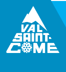 Val Saint-Come