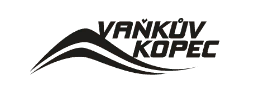 Vanek Hill Ltd