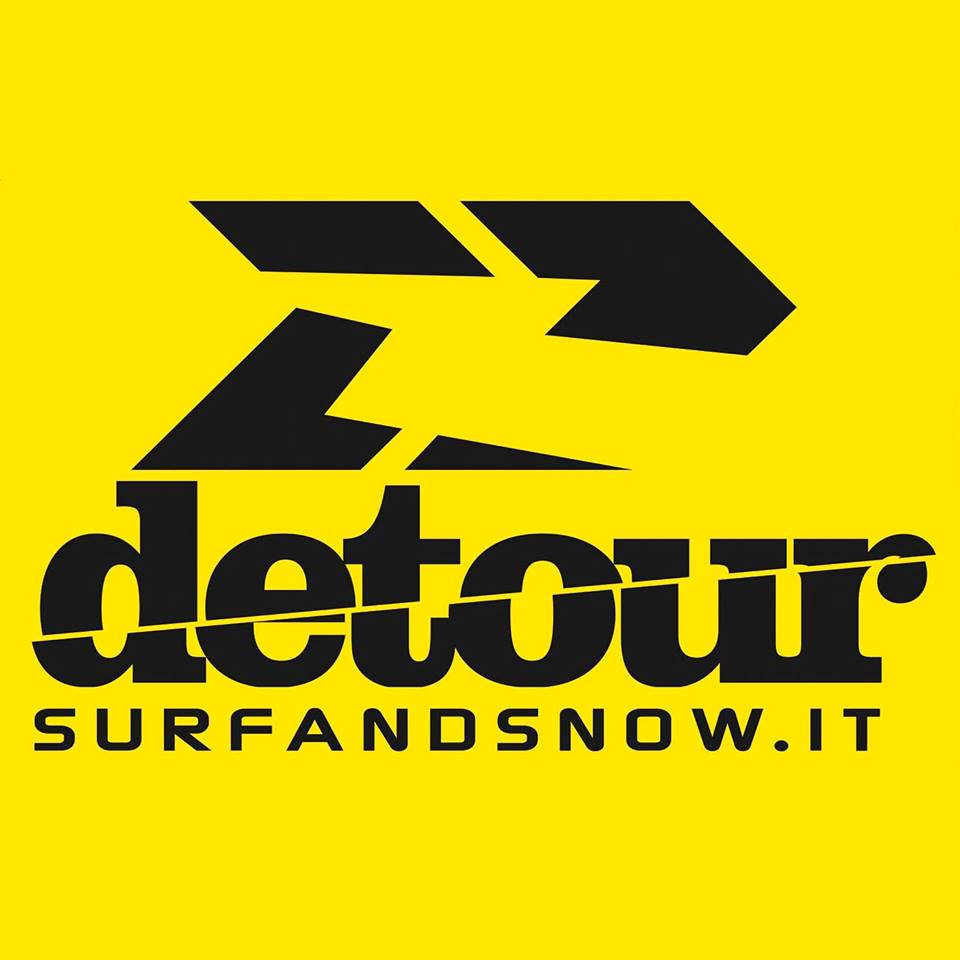 detour surf and snow