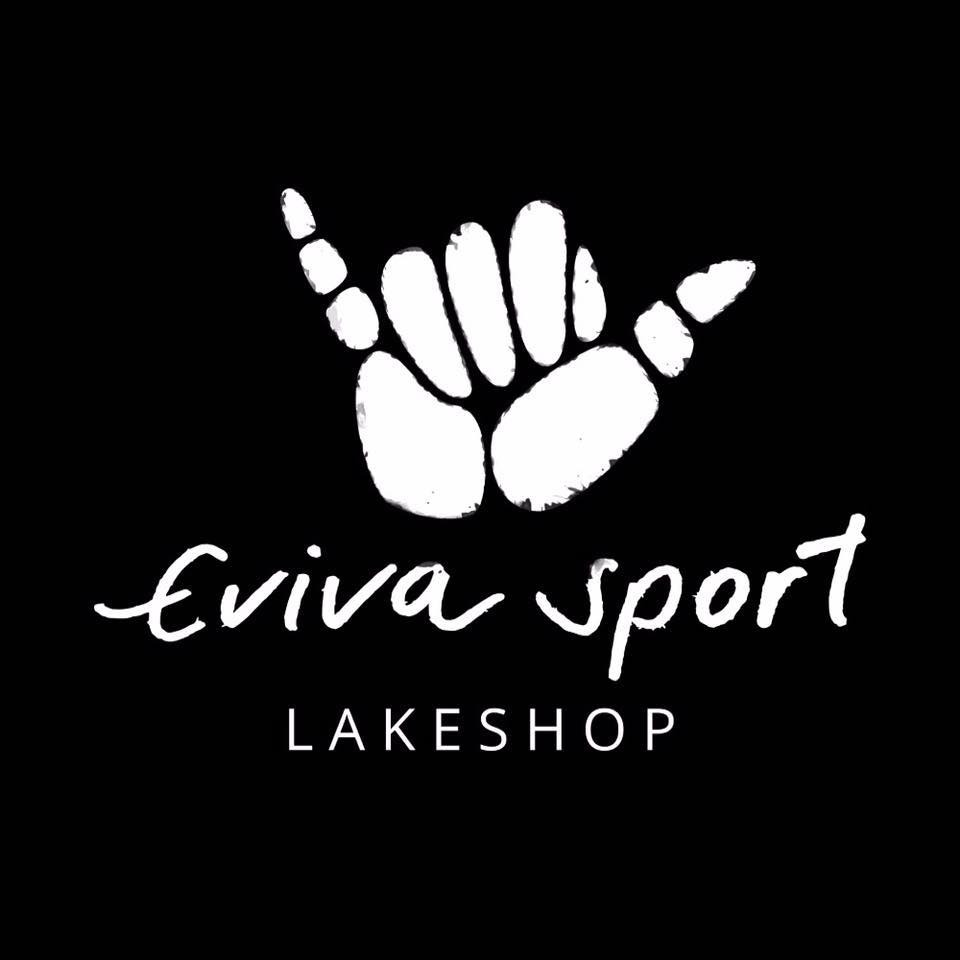 Evivasport_Lakeshop