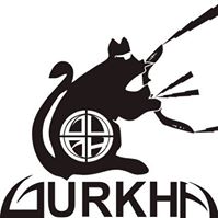 Gurkha School