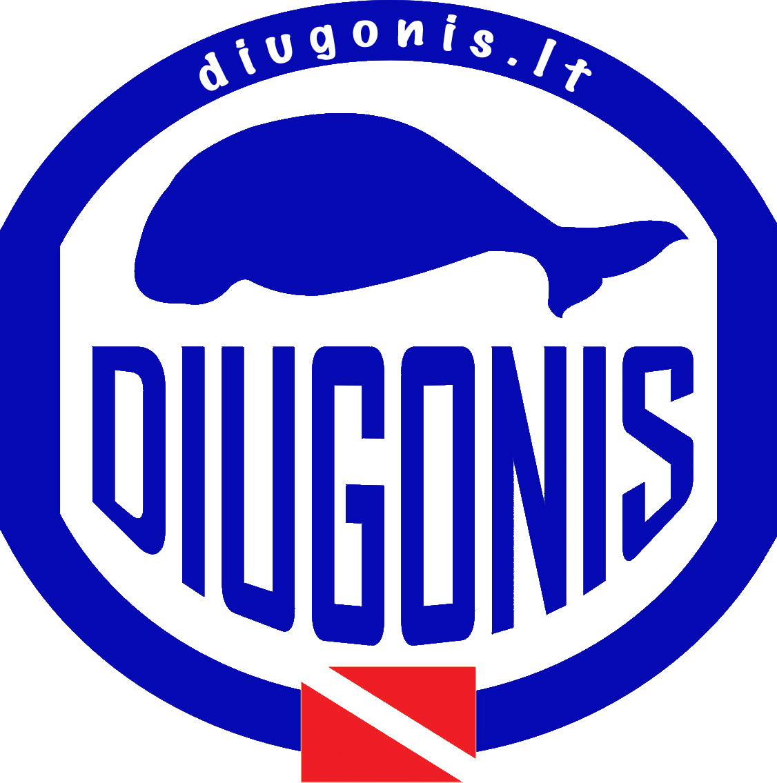 DIUGONIS
