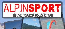 Alpinsport