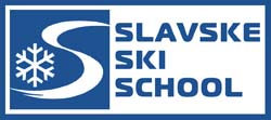 Slavske Ski School