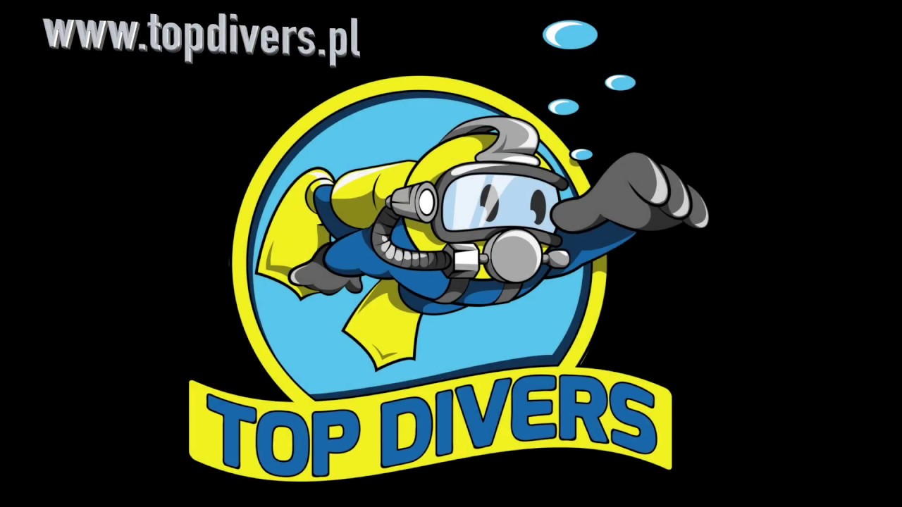 TopDivers