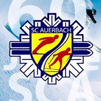 Ski-Club Auerbach e.V.
