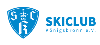 Skiclub Königsbronn e.V.