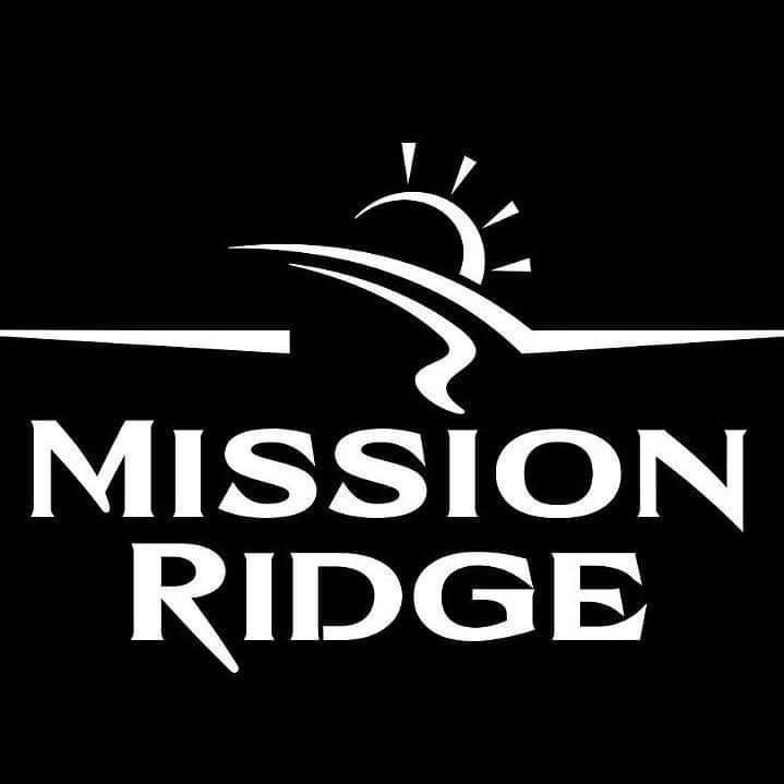 Mission Ridge Ski & Board Resort