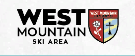 West Mountain Ski Resort