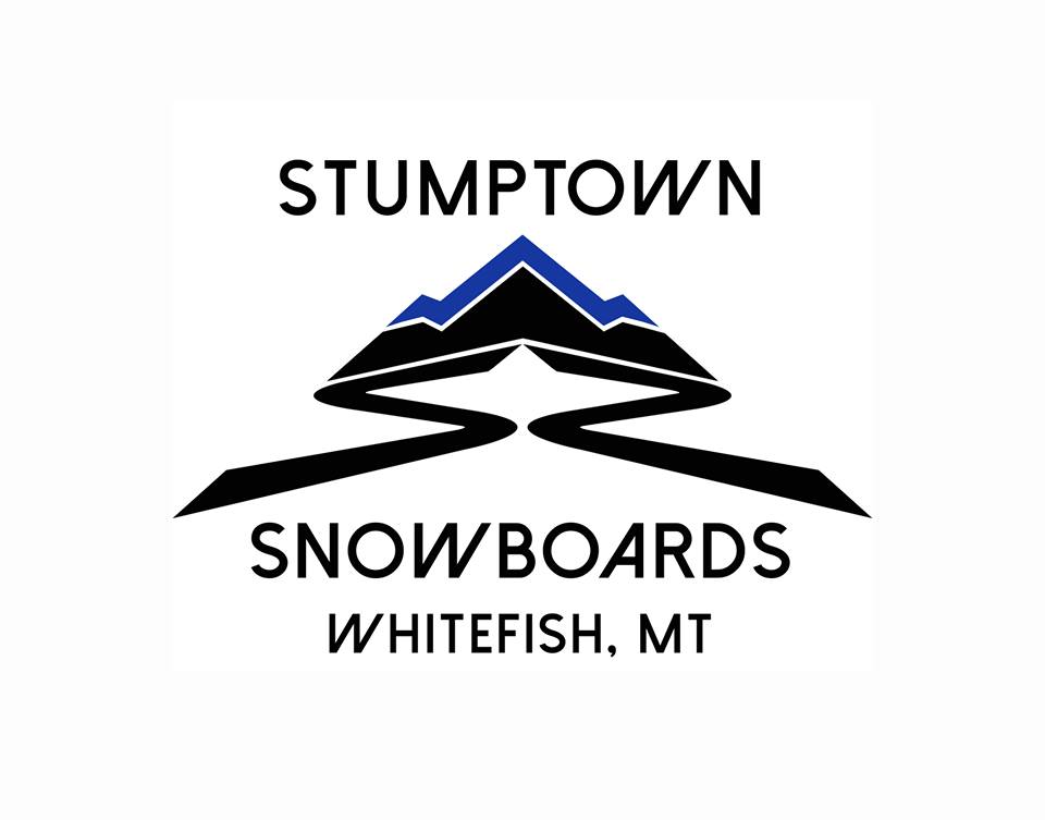 Stumptown Snowboards