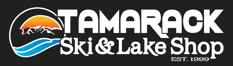 Tamarack Ski & Lake Shop