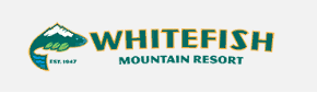Whitefish Mountain Resort