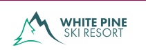 White Pine Ski Resort