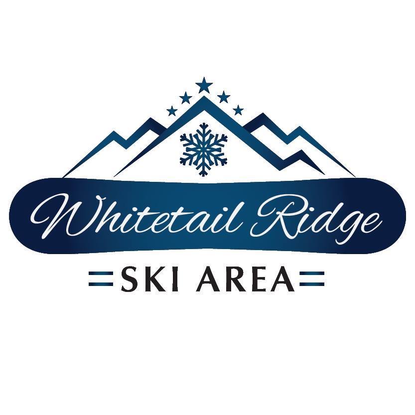 Whitetail Ridge Ski Area