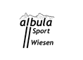 Albula Sport