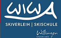 DSV-Skischule & Skiverleih