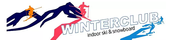 WinterClub Indoor Ski & Snowboard