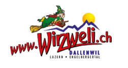 Luftseilbahn Dallenwil-Wirzweli AG