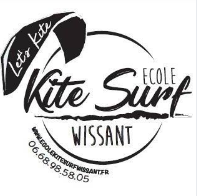 Bed&Kite School Kitesurf Wissant