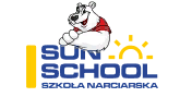 Sun School Witów-SKI