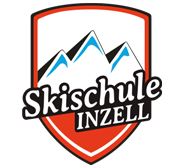 Wolfsberg Skilift
