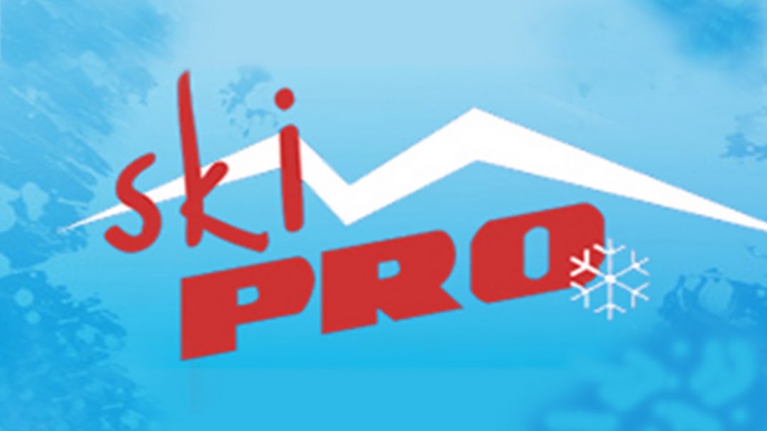 Ski-Pro