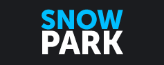 Snowpark Zagarkalns