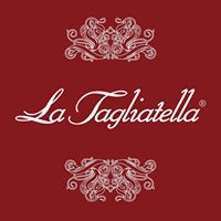Restaurant La Tagliatella