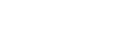 Kitestuff.nl