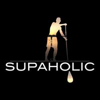 Supaholic