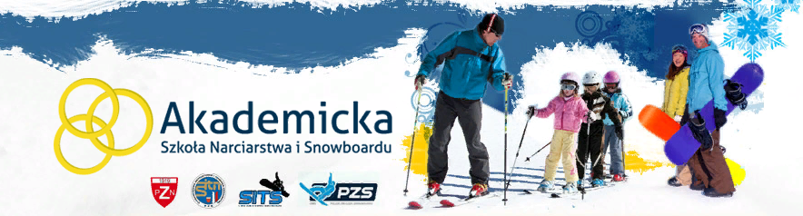 Academic Ski & Snowboard School