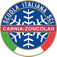 Italian Ski School Carnia