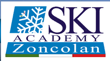 Scuola Sci Ski Academy Zoncolan