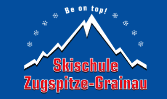 Skischule Zugspitze-Grainau