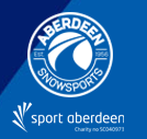Aberdeen Snowsports