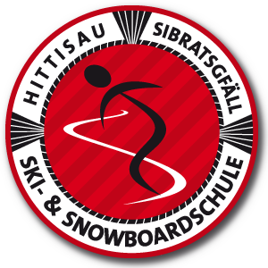 SKI-UND SNOWBOARDSCHULE HITTISAU-SIBRATSGFALL